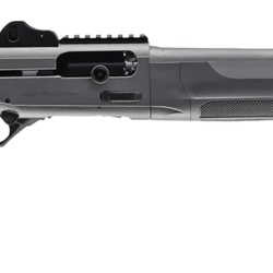 BER J131M2TP18GR   1301 TAC MOD2  12 18.5 PG   GRY