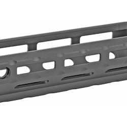 MIDWEST AK HNDGRD DROP IN M-LOK BLK