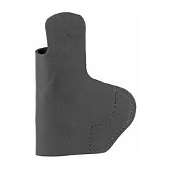 TAGUA SUPER SOFT S&W SHIELD RH BLK