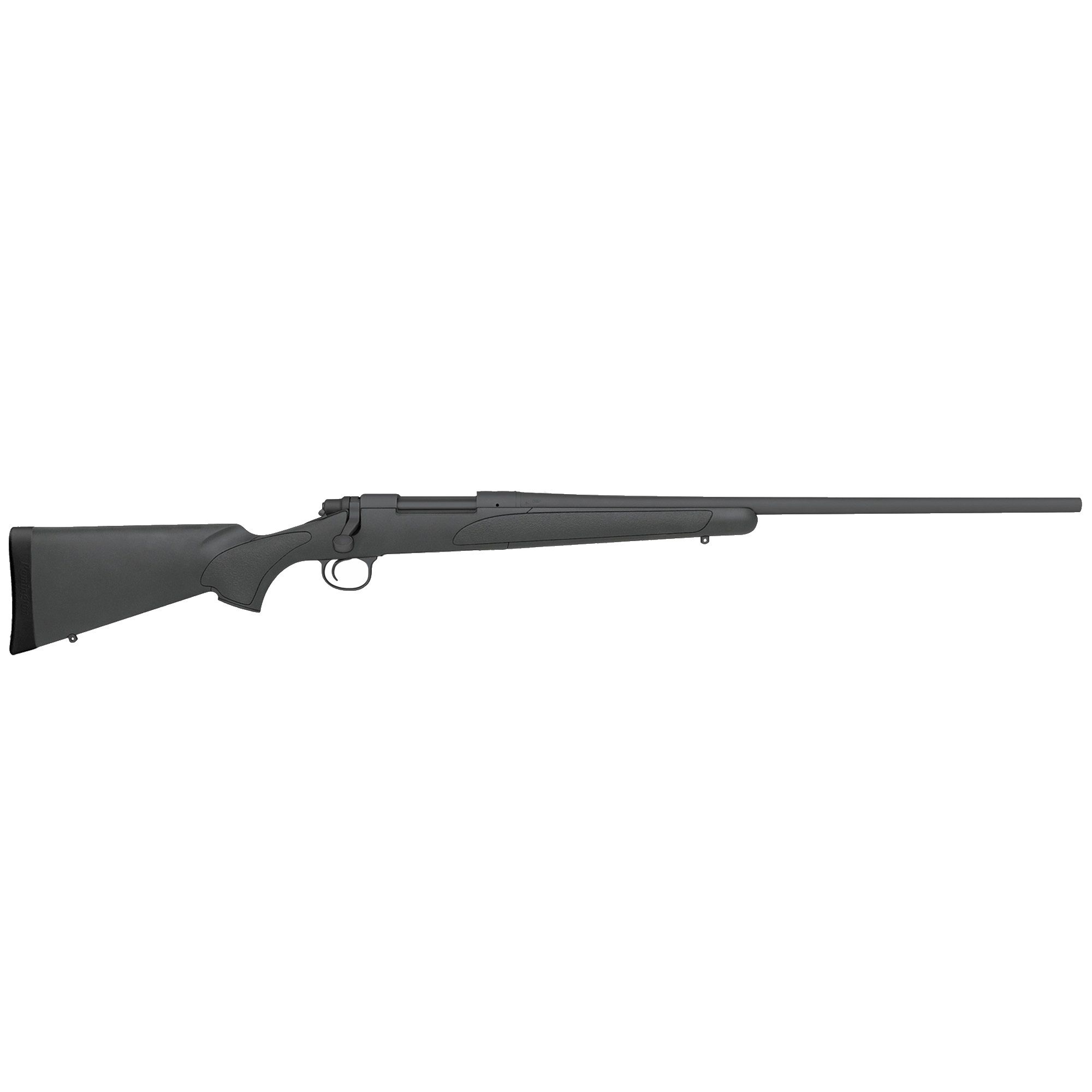 700 ADL 223REM 24″ BL/SYN