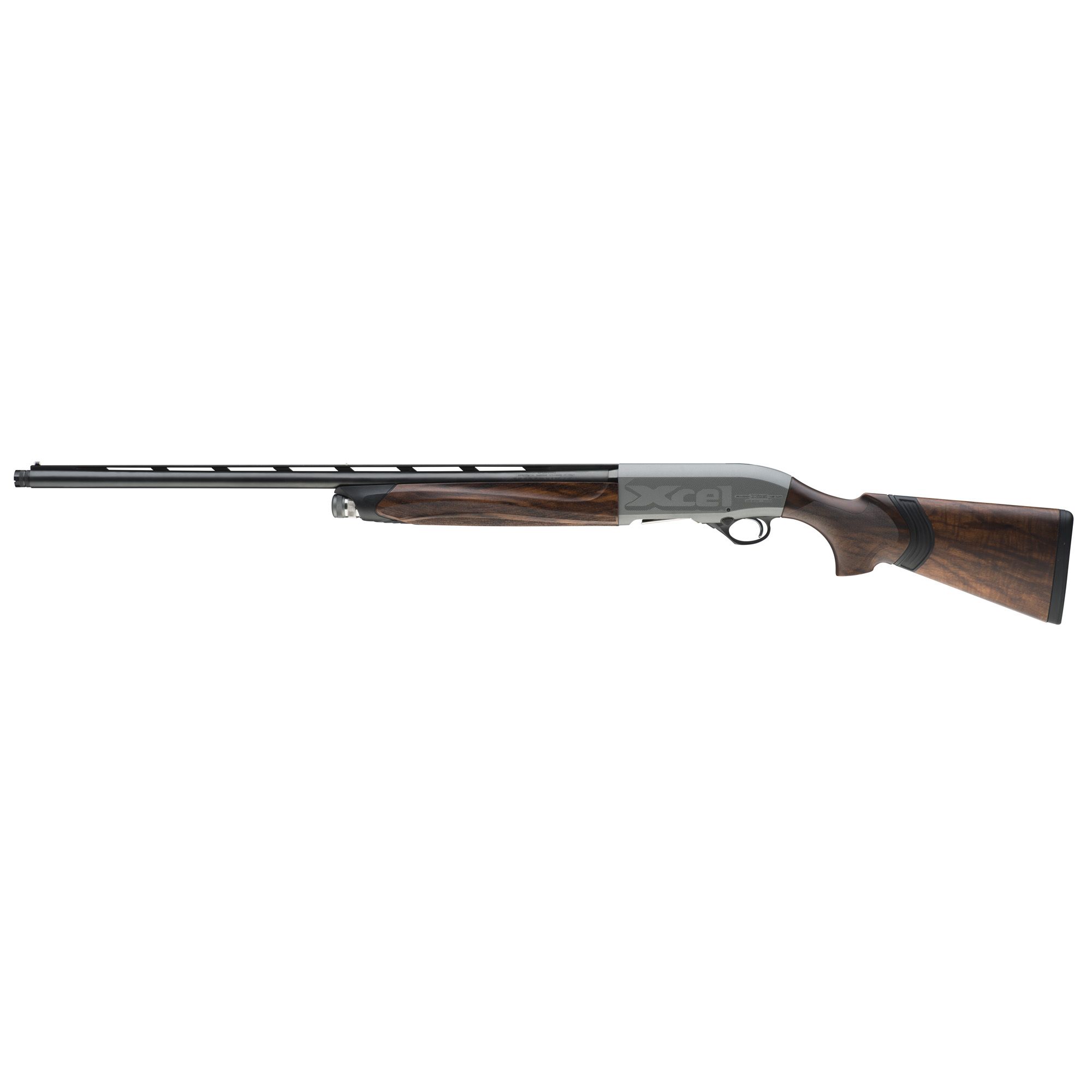 BERETTA A400 XCEL SPORT KO 12/30″