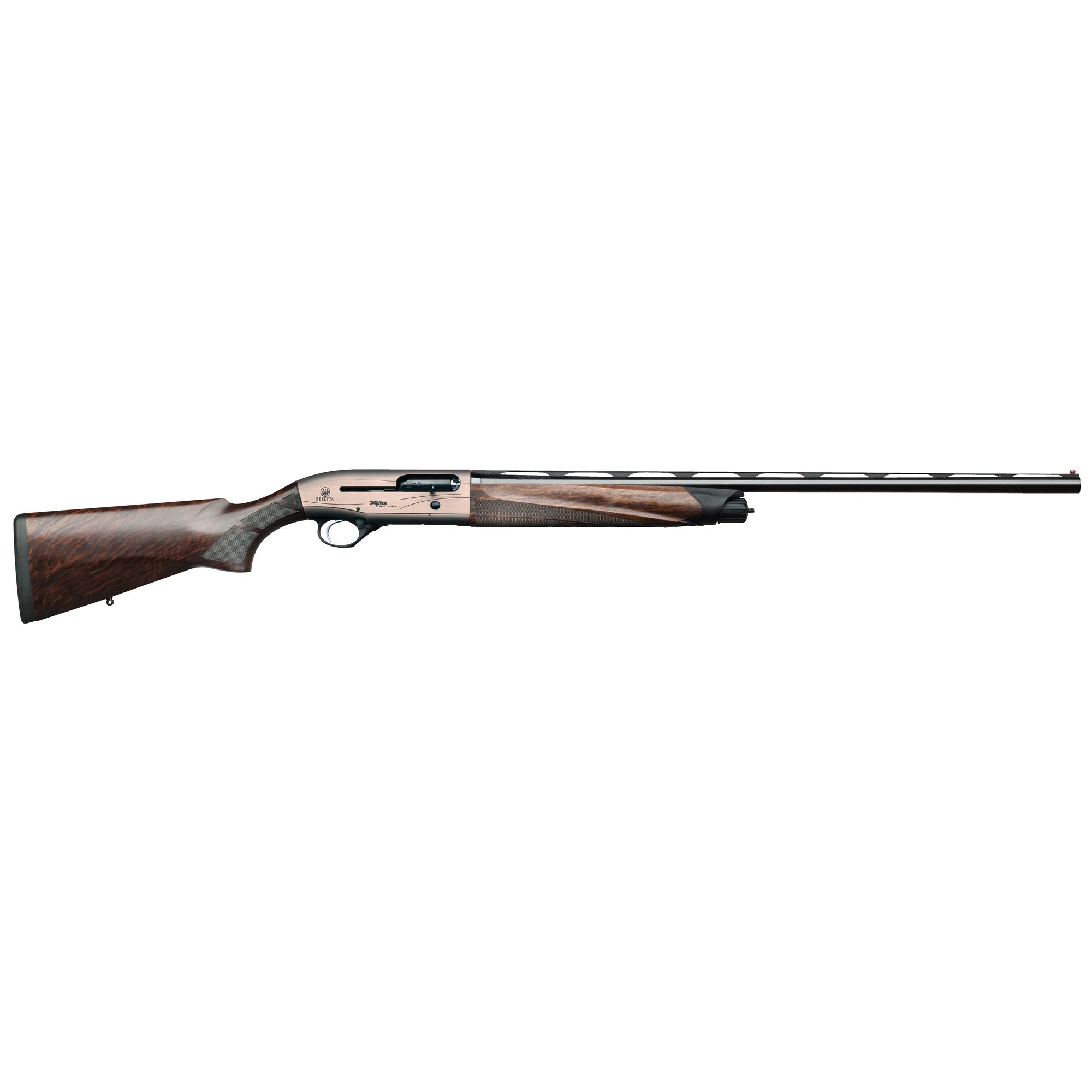BERETTA A400 ACTION 20/26 BRONZE
