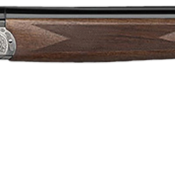 BERETTA 686 SILVER PIGEON SPT 20/30