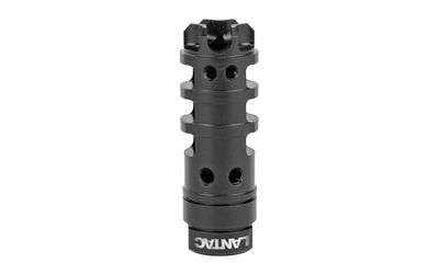 LANTAC 762X39 AK MB 14X1 LH