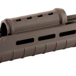 MAGPUL MOE AK HANDGUARD AK47/74 PLM