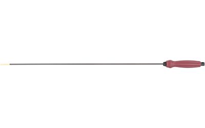 TIPTON DCFR 22-26 CAL 26″