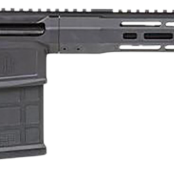 SIG CROSS6520BSTX CROSS STX 65CRD 20″ 10R BLK