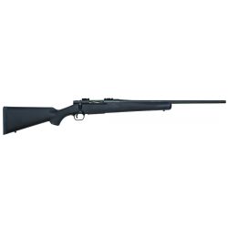 MSBRG PATRIOT 308WIN 22″ BL SYN