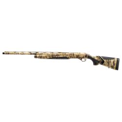 BERETTA A400 XTREME KO 12/28 CACHE