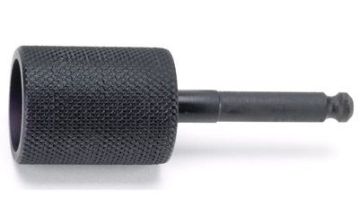 GG&G BEN M1/M2/M3 CHARGING HANDLE