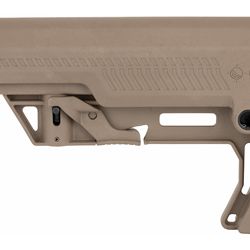 MFT BTTLELNK ED MINIMALIST STOCK TAN