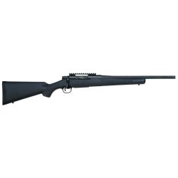 MSBRG PATRIOT 308WIN 18″ 5RD BLACK