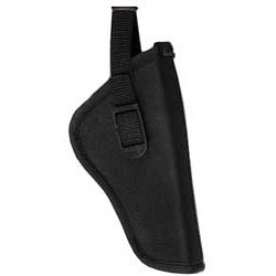 BULLDOG DELUXE HIP 3.5-5″ LRG AUTO