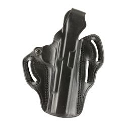 DESANTIS SCBRD 1911 RH BLK