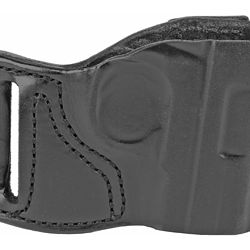 DESANTIS E-GAT SLD SIG P938 RH BLK