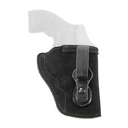 GALCO TUCK-N-GO FOR GLK 43 AMBI BLK