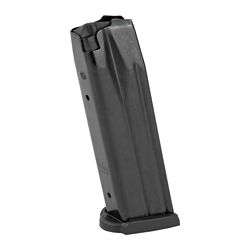 PROMAG H&K VP9 9MM 17RD BLUE STEEL