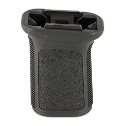 BCM GUNFIGHTER VERT GRP PIC MOD3 BLK