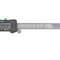 FRANKFORD ECON ELECTR DIG CALIPER
