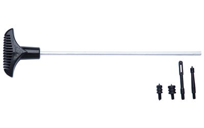 HOPPES UNIV HANDGUN ROD