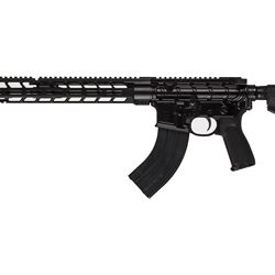 PWS MK116 MOD2-M 223WYLDE 16.1″ 30RD