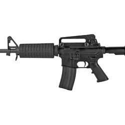 STAG STAG15 M4 5.56 16″ 30RD BLK