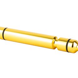WHEELER DELTA SERIES AR15 BORE GUIDE