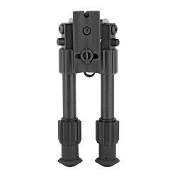 TRUGLO TAC-POD CRBN SLING STUD 6-9″