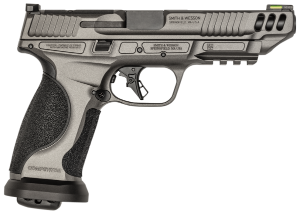 S&W M&P M2.0 9MM CMPTTR 5″ 10RD TUNG
