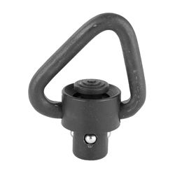 GG&G HEAVY DUTY QD SLING SWVL ANGL