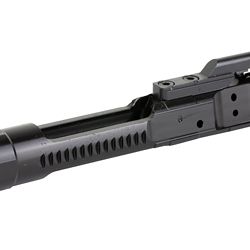MIDWEST 5.56/AR15 ENHANCED BCG