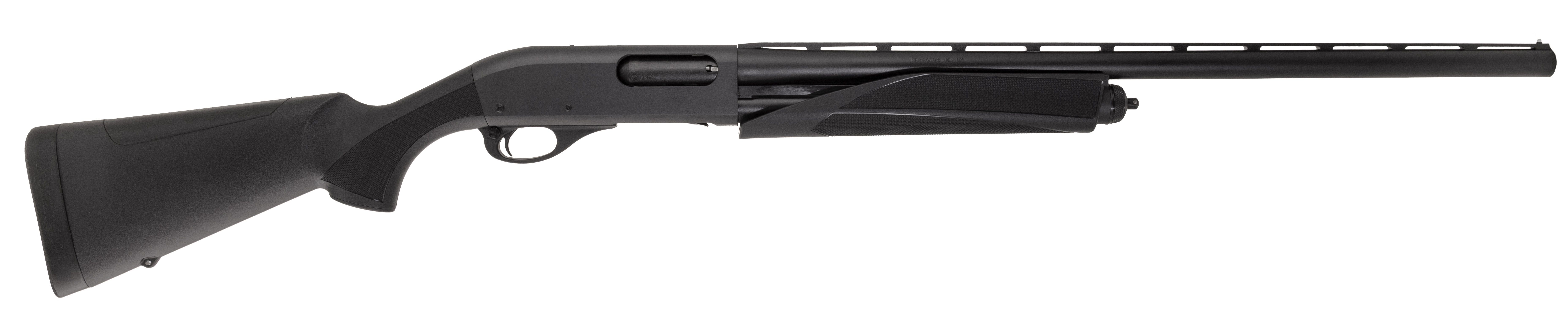 870 FIELD 12/26 MT/SYN 3.5″