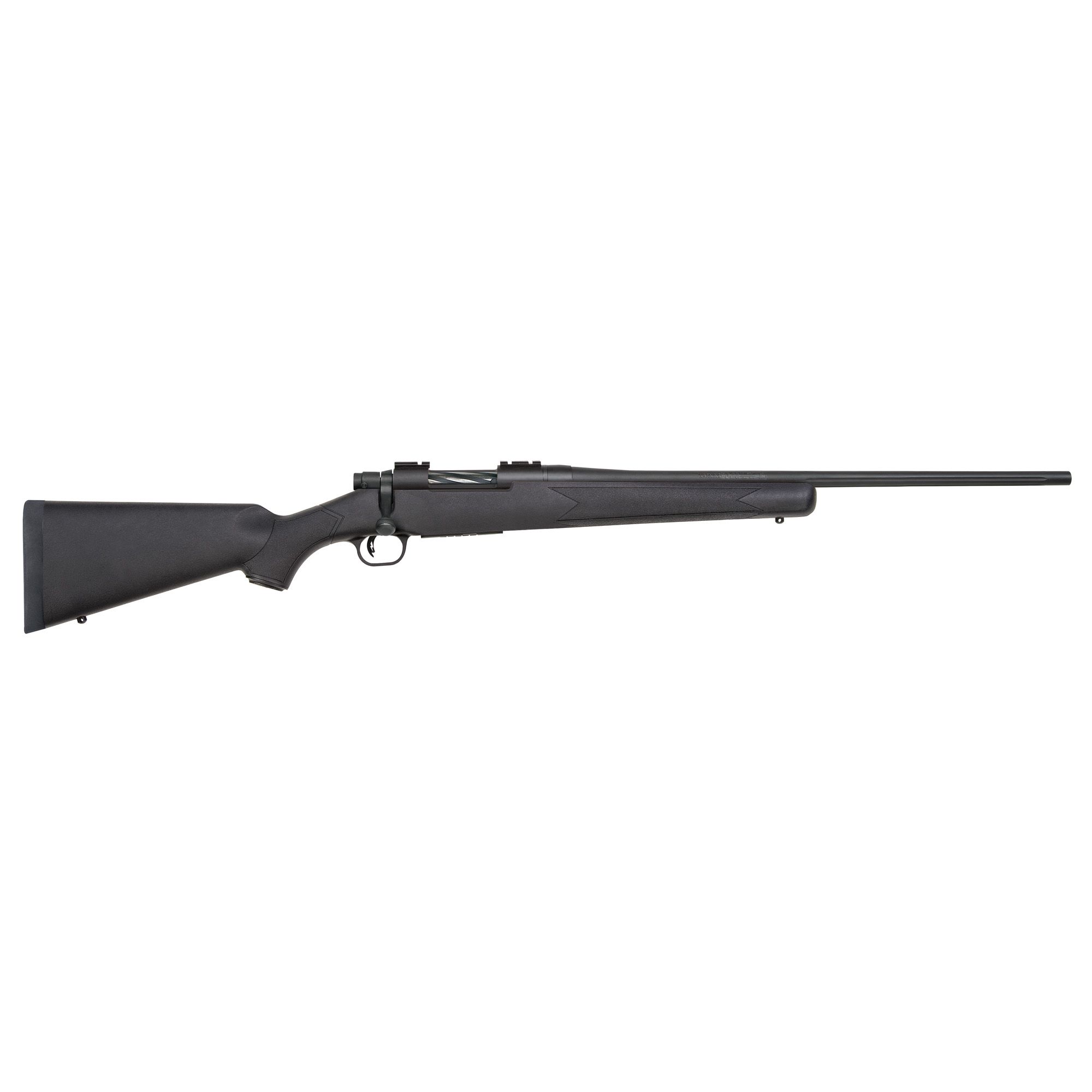 MSBRG PATRIOT SYN 22″ 6.5CM 4RD