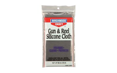 B/C SILICONE CLOTH