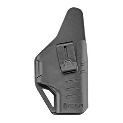 FOBUS C SERIES SW MP RH