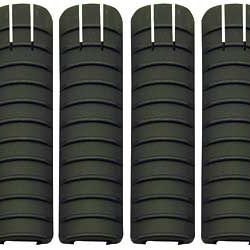 PROMAG 11 RIB 1913 PICTNNY RAIL CVR