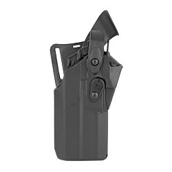 SL 7360RDS SLS/ALS L3 FITS G19 RH