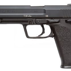 USP45 EXPERT V1 45ACP 10+1
