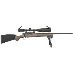 MSBRG NIGHT TRAIN 6.5CM 24″ 5RD
