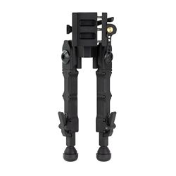 ACCU-TAC BR-4 G2 ARCA SPEC QD