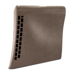 BTLR CRK RECOIL PAD SLIP-ON LRG