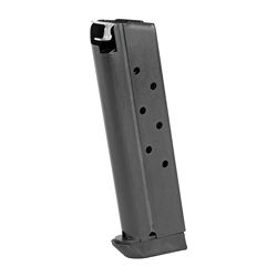 MAG ROCK ISLAND 1911 A1 40S&W 8RD