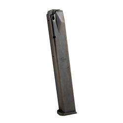 PROMAG TAURUS PT-92 9MM 32RD BL
