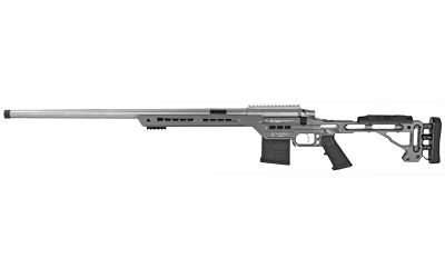 MPA PMR RIFLE 6CM 26″ 10RD TUNG