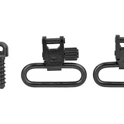 U/M SWIVELS QD 115 RGS 1.25″