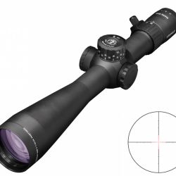 MARK 5 7-35X56 35MM FFP TMR