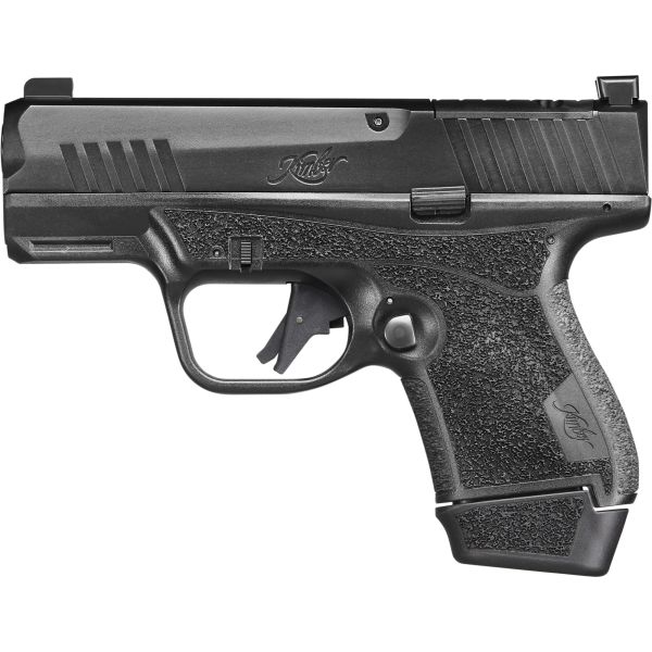 KIMBER R7 MAKO 9MM 3.37″ 13RD BLK