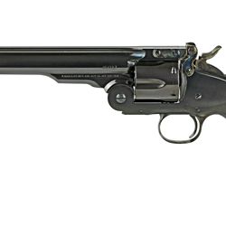 CIMARRON MDL 3 SCHOFIELD 45LC 7″ 6RD