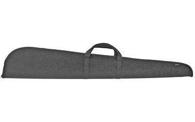 EVODS MESQUITE SHOTGUN CS 50″ BLK