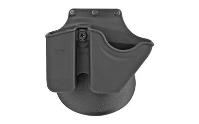FOBUS PDL CUFF/MAG FOR GLK/HK 9/40